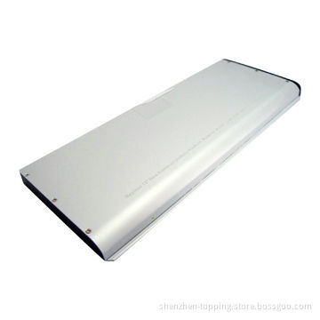 New Laptop Battery for MacBook 13" A1278, MacBook 13" Aluminum, MacBook 13" MB466*/A ,A1280,MB771
